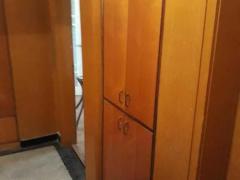 Properties in Bulgaria